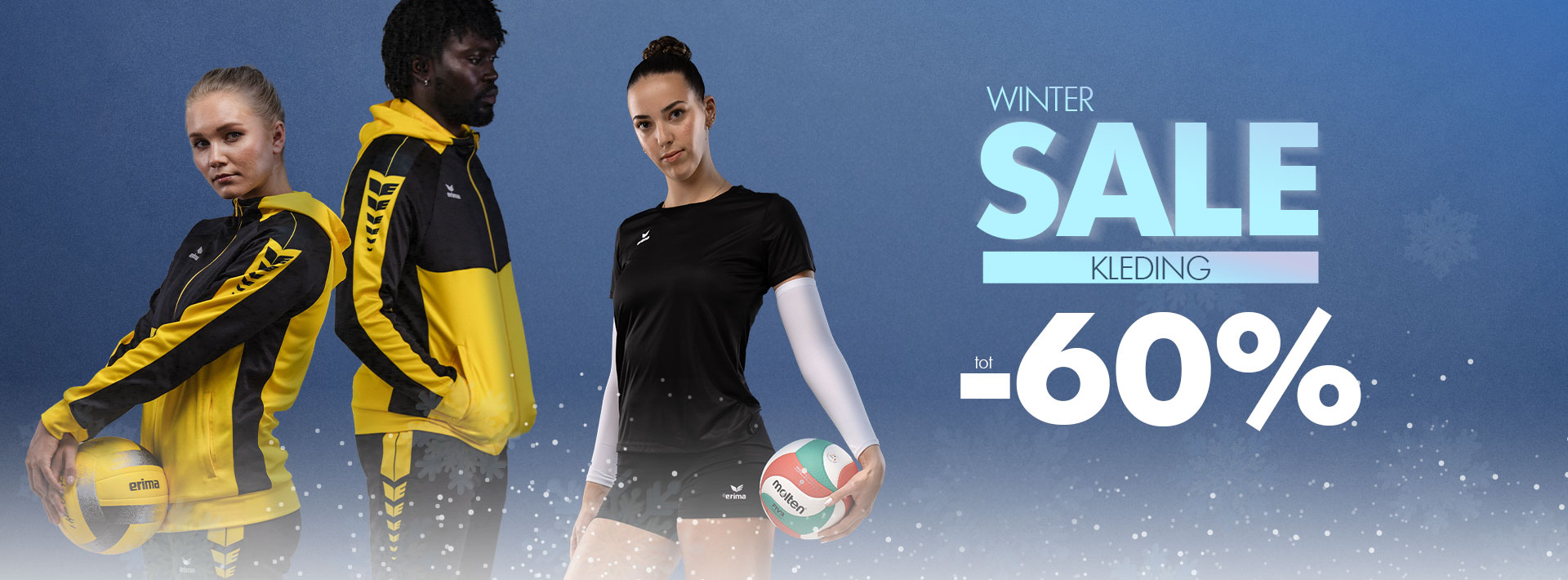 6997238416fac8419c01e232